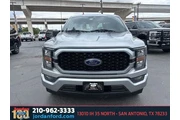 $33358 : Ford F-150 2023 4x2 XL 4dr S thumbnail