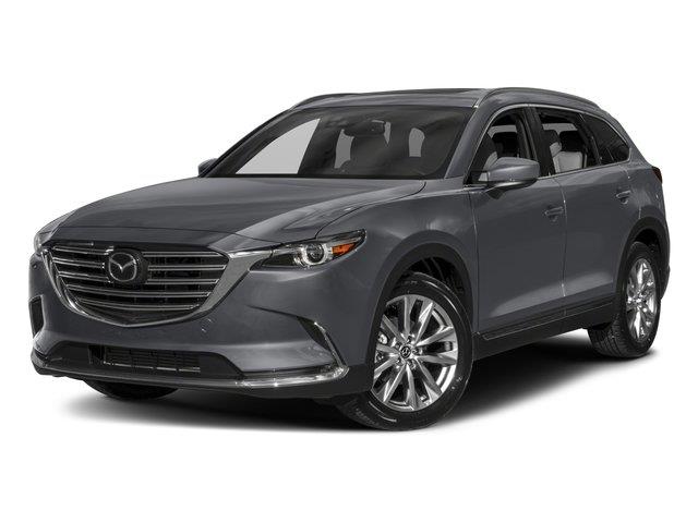 $17300 : PRE-OWNED 2016 MAZDA CX-9 GRA image 1