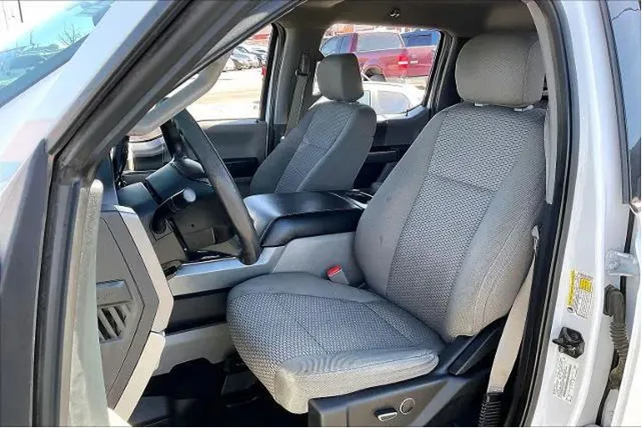 $37970 : Ford F-250 Super Duty 2019 4 image 7