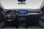 $15000 : Ford Maverick thumbnail