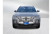 $26500 : Hyundai SANTA CRUZ 2024 AWD thumbnail