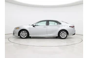 $21998 : Toyota Camry 2023 LE 4dr Sed thumbnail