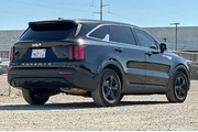 $21588 : Kia Sorento 2022 LX 4dr SUV thumbnail