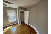 $4400 : Rental property with 3 bedro thumbnail
