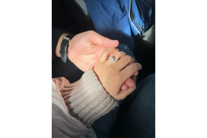 💘VIDENTE OFELIA💘 image 6