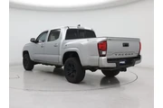 $32998 : Toyota Tacoma 2022 4x4 SR V6 thumbnail