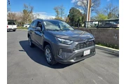 Toyota RAV4 2025 AWD XLE 4dr en Chico