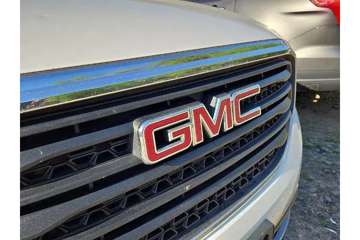 $20743 : GMC Acadia 2019 4x4 SLE-1 4d image 9
