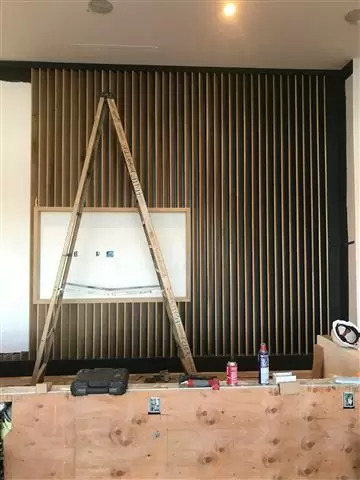 Carreno's Custom Carpenter image 5