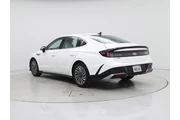 $22998 : Hyundai SONATA Hybrid 2024 S thumbnail