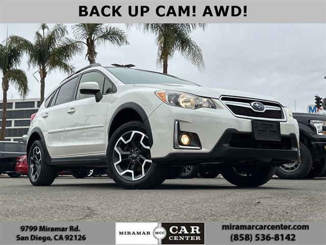 $15997 : 2017 Crosstrek Premium image 2