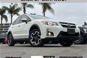 $15997 : 2017 Crosstrek Premium thumbnail