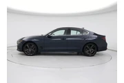 $36998 : Genesis G70 2023 AWD 2.0T 4d thumbnail