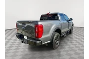 $25453 : Ford Ranger 2023 4x4 XLT 4dr thumbnail