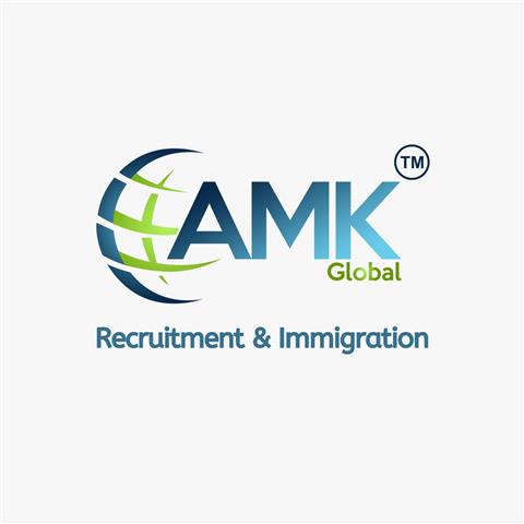 AMK Global Group Limited image 1