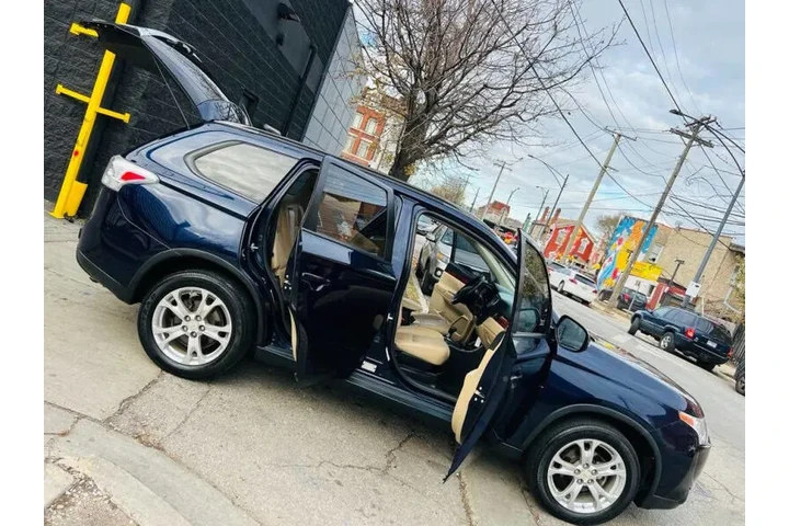 $8999 : 2015 Outlander SE image 8