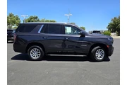 $44990 : Chevrolet Tahoe 2023 4x2 LT thumbnail