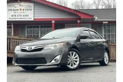 Toyota Camry Hybrid 2013 LE en Atlanta