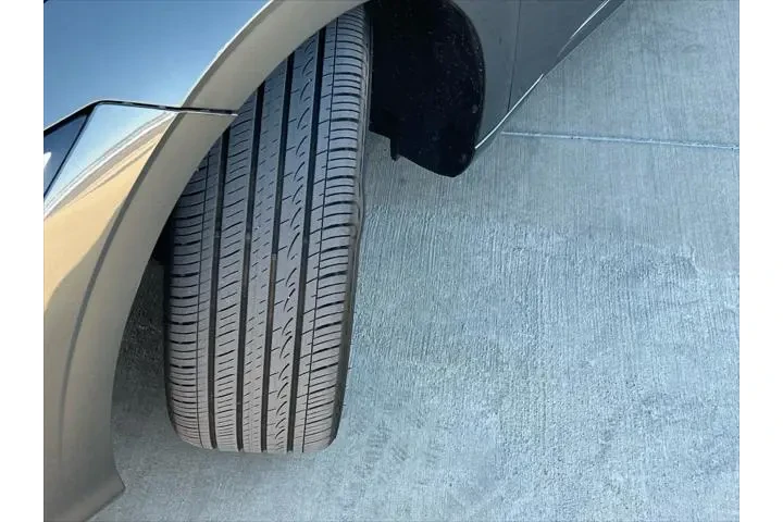 $20800 : Hyundai ELANTRA 2025 SEL Spo image 9