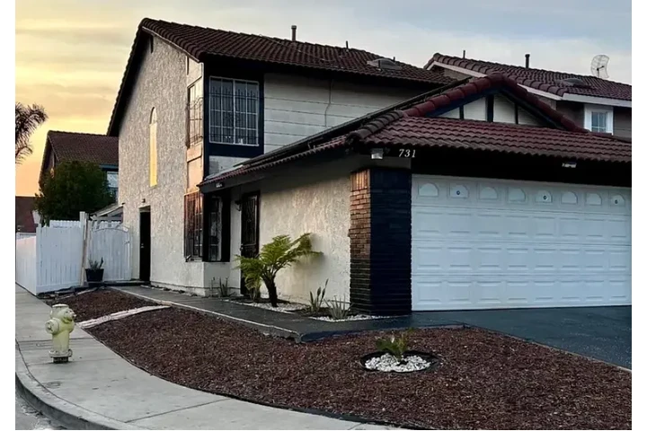 $2180 : Recently updated home 731 Paul image 1