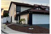 Recently updated home 731 Paul en Los Angeles