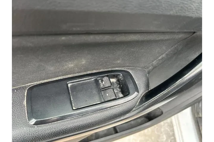 $24900 : Ford Ranger 2023 4x4 XLT 4dr image 10