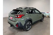 $31478 : Subaru Crosstrek 2024 AWD Li thumbnail