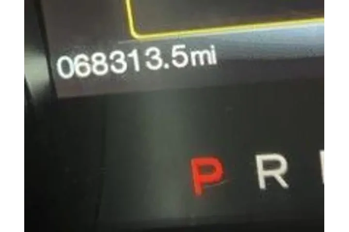 $17932 : Ford Mustang 2017 EcoBoost P image 2