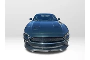 $34500 : Ford Mustang 2019 BULLITT 2d thumbnail
