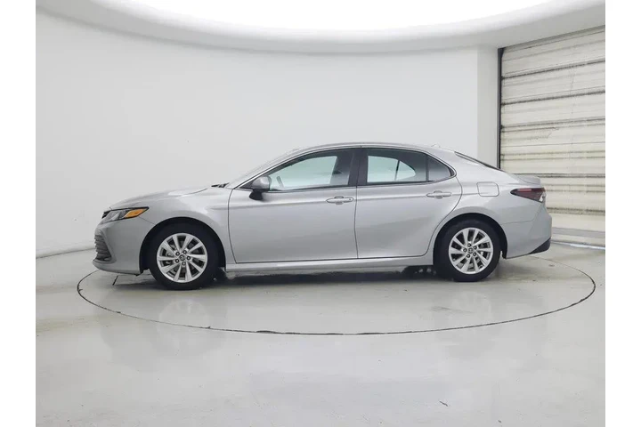 $24998 : Toyota Camry 2024 LE 4dr Sed image 3