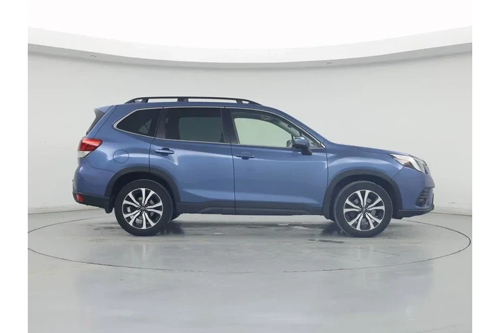 $29998 : Subaru Forester 2023 AWD Lim image 7