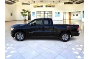 $20000 : Ram 1500 2019 4x2 Tradesman thumbnail