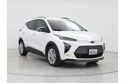 Chevrolet Bolt EUV 2022 LT 4 en San Francisco Bay Area