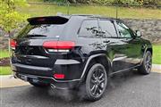 $27000 : 2020 Jeep Grand Cherokee Alt thumbnail