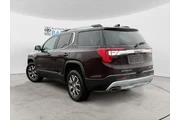 $21284 : GMC Acadia 2020 4x4 SLE 4dr thumbnail