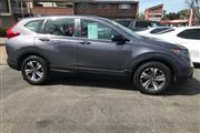 $25995 : 2017 CR-V LX 2WD thumbnail