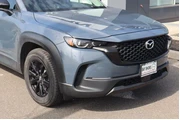 $24033 : Mazda CX-50 2023 AWD 2.5 S P thumbnail