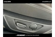 $11995 : Ford Mustang 2015 EcoBoost 2 thumbnail