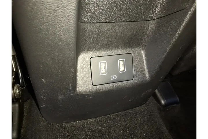 $19520 : Hyundai TUCSON 2022 AWD SEL image 8