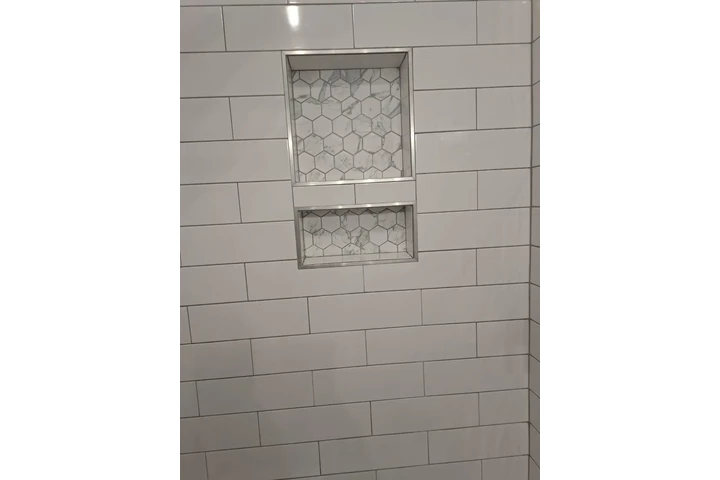 Blue Coast Handyman image 4