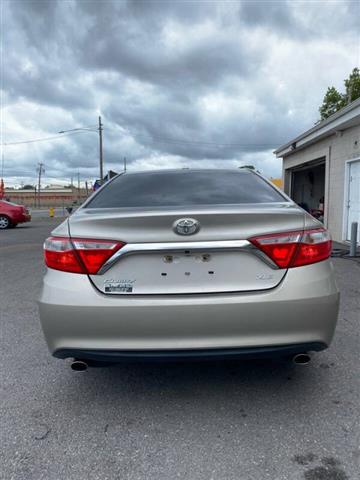 $12995 : 2016 Camry XSE V6 image 8