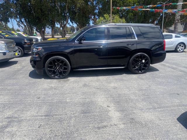 $23999 : 2016 Tahoe LS image 1