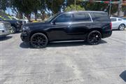 2016 Tahoe LS en Salinas