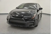 Toyota Corolla 2021 SE 4dr S en Phoenix