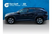$32425 : Hyundai TUCSON Hybrid 2024 A thumbnail