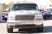 $5995 : 2003 GMC Yukon SLT thumbnail