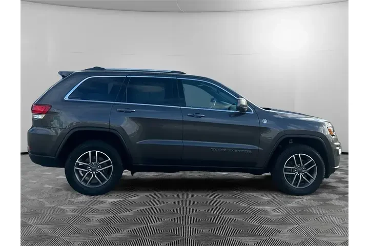 $21239 : Jeep Grand Cherokee 2020 4x4 image 6