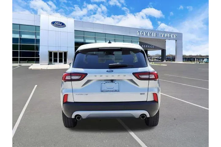 $22621 : Ford Escape Hybrid 2023 Acti image 3