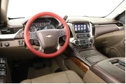 $27999 : Chevrolet Tahoe 2017 4x2 Pre thumbnail