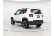 $19998 : Jeep Renegade 2017 4x4 Trail thumbnail